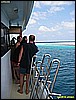 IMG_2591.JPG