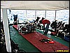 IMG_2595.JPG