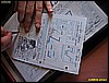 IMG_2596.JPG