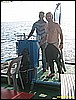 IMG_2660.JPG