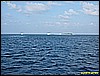 IMG_2661.JPG