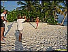 IMG_2662.JPG