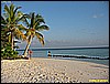 IMG_2663.JPG