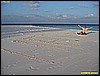 IMG_2668.JPG