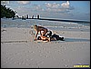 IMG_2670.JPG