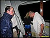 IMG_2677.JPG