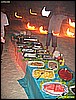 IMG_2685.JPG