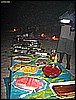 IMG_2686.JPG