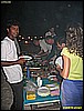 IMG_2687.JPG