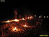 IMG_2689.JPG