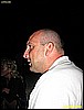 IMG_2690.JPG
