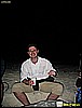 IMG_2692.JPG