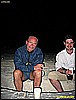 IMG_2693.JPG