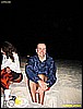IMG_2694.JPG