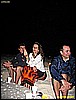 IMG_2695.JPG