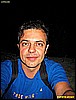 IMG_2698.JPG