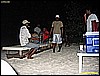 IMG_2700.JPG