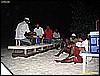 IMG_2701.JPG