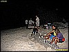 IMG_2702.JPG