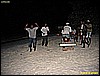 IMG_2704.JPG