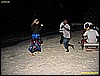 IMG_2705.JPG
