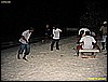 IMG_2706.JPG