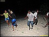 IMG_2707.JPG