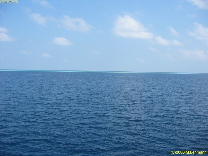 IMG_2753.JPG