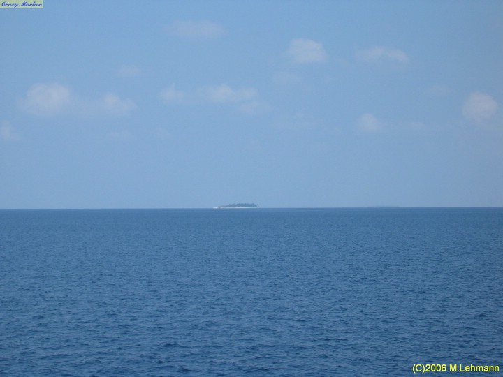 IMG_2754.JPG