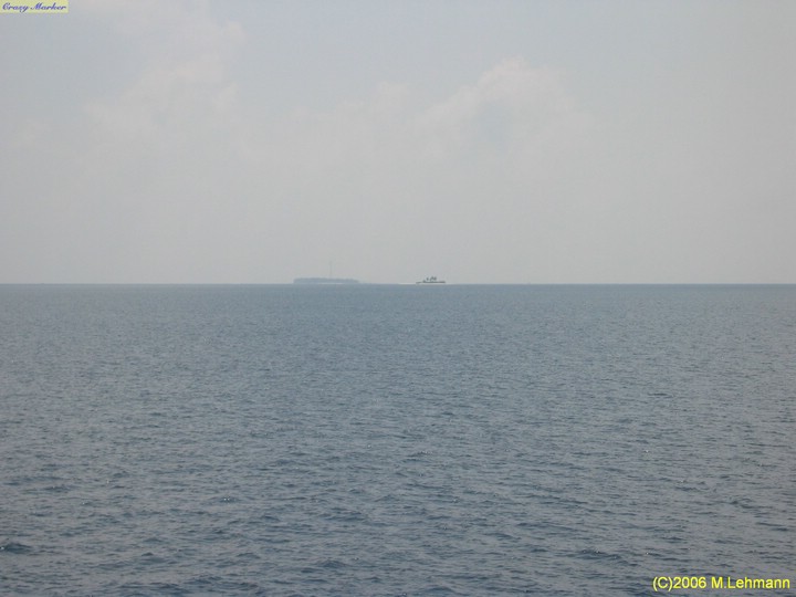 IMG_2755.JPG
