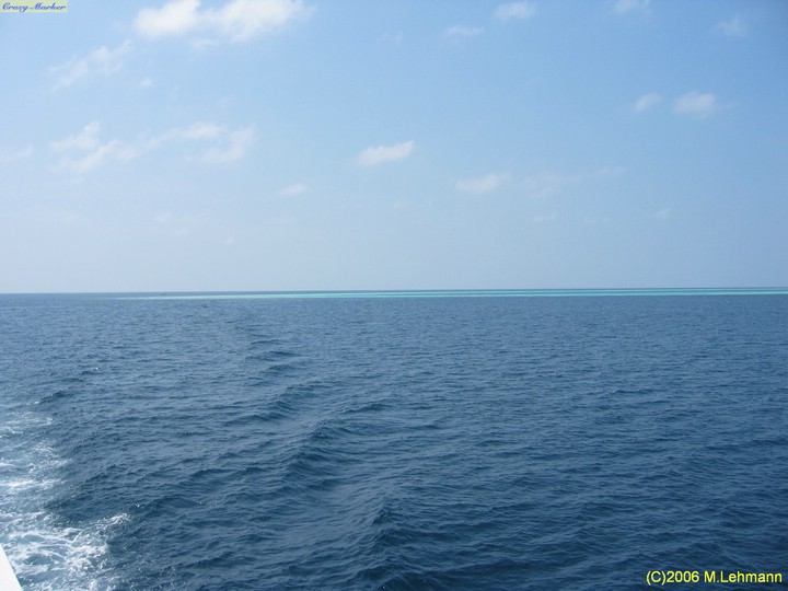 IMG_2758.JPG