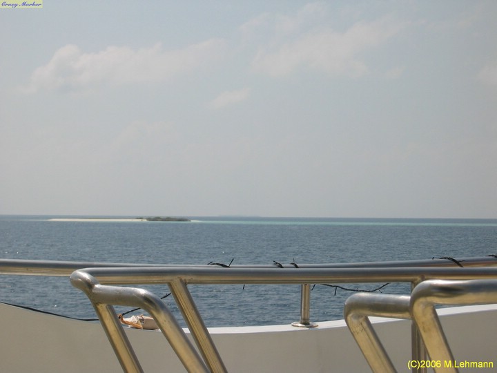 IMG_2760.JPG