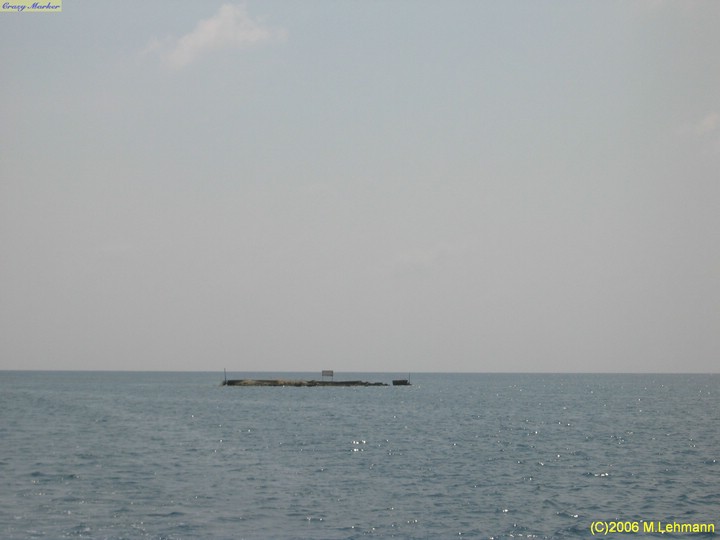IMG_2807.JPG