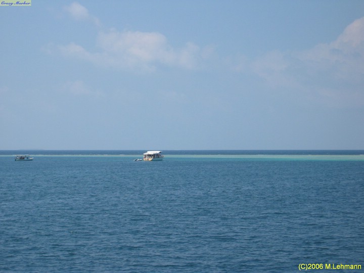 IMG_2809.JPG