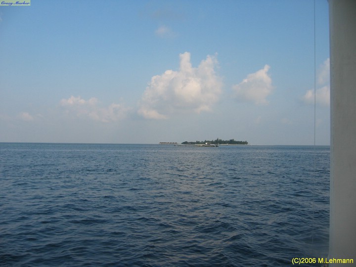 IMG_2852.JPG