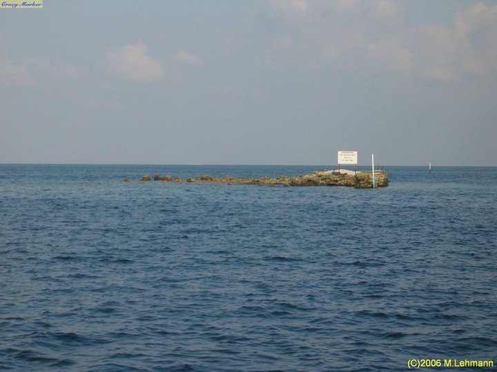 IMG_2853.JPG