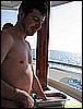IMG_2749.JPG