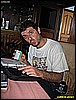 IMG_2752.JPG