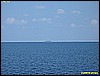 IMG_2754.JPG