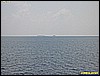 IMG_2755.JPG