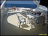 IMG_2757.JPG