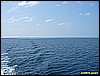 IMG_2758.JPG
