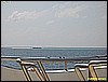 IMG_2760.JPG