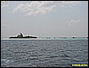 IMG_2804.JPG