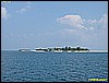 IMG_2805.JPG