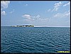 IMG_2806.JPG
