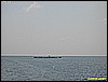 IMG_2807.JPG