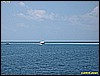 IMG_2809.JPG