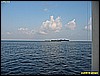 IMG_2852.JPG