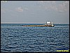 IMG_2853.JPG